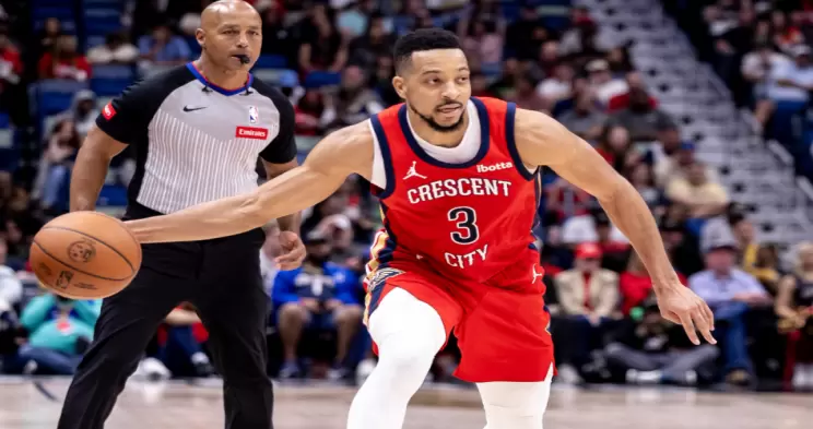 雷霆直播_雷霆直播在线观看免费_雷霆直播免费观看-24直播