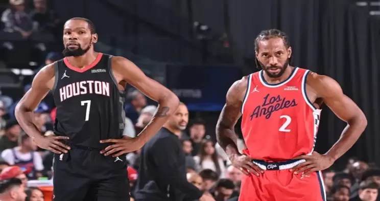 雷霆直播_雷霆直播在线观看免费_雷霆直播免费观看-24直播